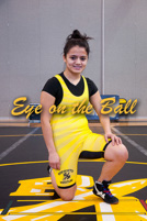rmhs14zzwres4