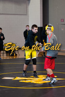 rmhs14zzwres40