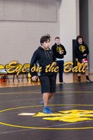 rmhs14zzwres41