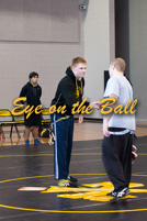 rmhs14zzwres42