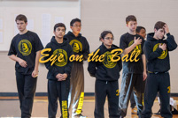 rmhs14zzwres43