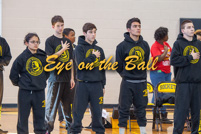 rmhs14zzwres44