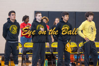 rmhs14zzwres45