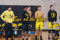 rmhs14zzwres46