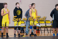 rmhs14zzwres47