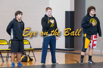 rmhs14zzwres48