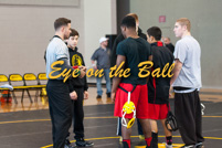rmhs14zzwres49