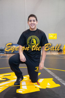 rmhs14zzwres5