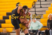 rmhs14zzwres50