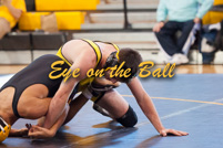 rmhs14zzwres51