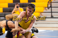 rmhs14zzwres52