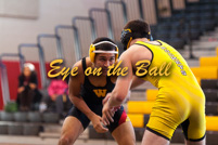 rmhs14zzwres53