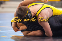 rmhs14zzwres54