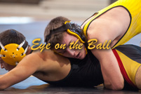 rmhs14zzwres55