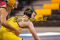 rmhs14zzwres56