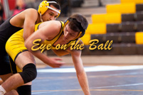 rmhs14zzwres57