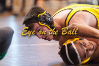 rmhs14zzwres58
