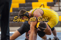 rmhs14zzwres59