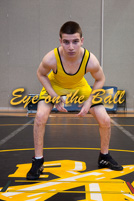 rmhs14zzwres6