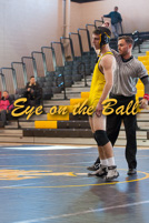 rmhs14zzwres60