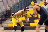 rmhs14zzwres61