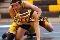 rmhs14zzwres62
