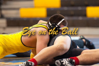 rmhs14zzwres63