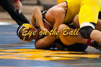 rmhs14zzwres64