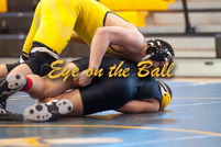 rmhs14zzwres65