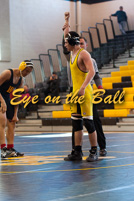 rmhs14zzwres66