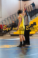 rmhs14zzwres67