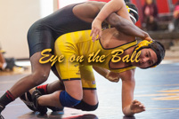 rmhs14zzwres68