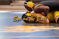 rmhs14zzwres69