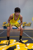 rmhs14zzwres7
