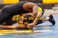 rmhs14zzwres70
