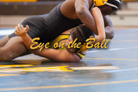rmhs14zzwres71