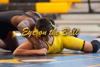 rmhs14zzwres72