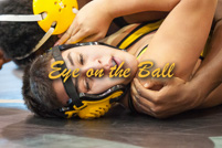 rmhs14zzwres74