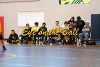 rmhs14zzwres75