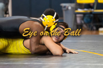 rmhs14zzwres76