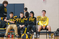 rmhs14zzwres77