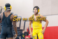 rmhs14zzwres78