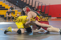 rmhs14zzwres79