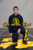 rmhs14zzwres8