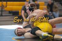 rmhs14zzwres81