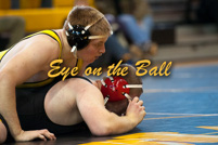 rmhs14zzwres82