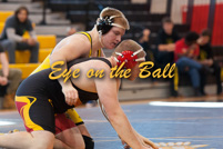 rmhs14zzwres83