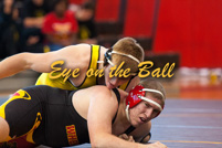 rmhs14zzwres84