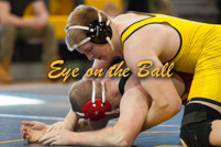 rmhs14zzwres85