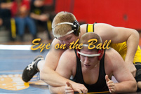 rmhs14zzwres86